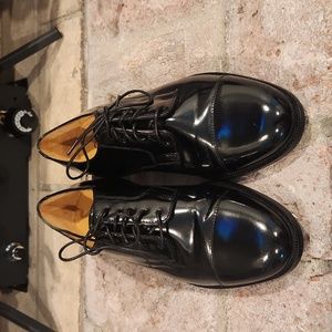 EUC Men's Cole Haan shoes